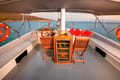 Gulet Bodrum Queen – best yacht rental in Turkey | Yacht4Less