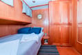 Gulet Bodrum Queen charter deals in Turkey | Yacht4Less