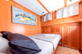 Experience Turkey on Gulet Bodrum Queen | Yacht4Less