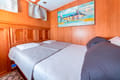 Discover Turkey on Gulet Bodrum Queen | Yacht4Less