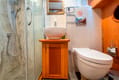 Best Price for a Gulet Bodrum Queen rental in Turkey | Yacht4Less