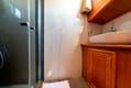 Best Price Guarantee for a Gulet Bodrum Queen yacht charter in Turkey | Yacht4Less