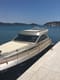 Motorboat Laura – best yacht rental in Croatia | Yacht4Less
