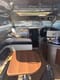 Enjoy Croatia with Motorboat Laura rental | Yacht4Less
