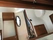 Motorboat Laura charter deals in Croatia | Yacht4Less