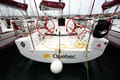 Explore Croatia aboard Sailboat Quebec | Yacht4Less