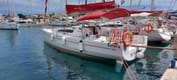 Book Sailboat Quebec for your sailing holiday in Croatia | Yacht4Less