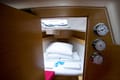 Experience Croatia on Sailboat Quebec | Yacht4Less