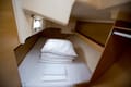 Sailboat Quebec available to rent in Croatia | Yacht4Less