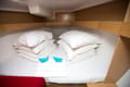 Sailboat Quebec charter deals in Croatia | Yacht4Less
