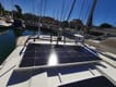 Explore Croatia aboard Motorboat Malizia | Yacht4Less