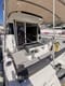 Book Motorboat Malizia for your sailing holiday in Croatia | Yacht4Less