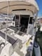 Motorboat Malizia – best yacht rental in Croatia | Yacht4Less