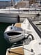 Enjoy Croatia with Motorboat Malizia rental | Yacht4Less