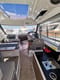 Motorboat Malizia charter deals in Croatia | Yacht4Less