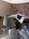 Motorboat Malizia available to rent in Croatia | Yacht4Less