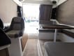 Rent Motorboat Malizia in Croatia | Yacht4Less