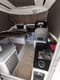 Best Price for a Motorboat Malizia rental in Croatia | Yacht4Less
