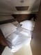 Motorboat Malizia available for yacht charter in Croatia | Yacht4Less