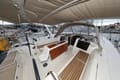 Book Sailboat Mona for your sailing holiday in Croatia | Yacht4Less