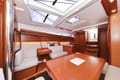 Rent Sailboat Mona in Croatia | Yacht4Less