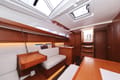 Best Price for a Sailboat Mona rental in Croatia | Yacht4Less
