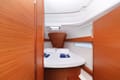 Sailboat Mona – best yacht rental in Croatia | Yacht4Less