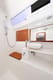 Sailboat Mona affordable yacht charter in Croatia | Yacht4Less