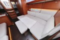 Sailing vacation in Croatia on Sailboat Mona | Yacht4Less