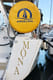 Sailboat Mona charter deals in Croatia | Yacht4Less
