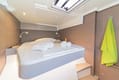 Explore Greece aboard Catamaran Duende | Yacht4Less