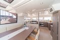 Discover Greece on Catamaran Duende | Yacht4Less