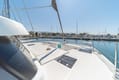 Experience Greece on Catamaran Duende | Yacht4Less