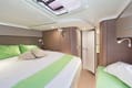 Explore Greece aboard Catamaran Mediteo | Yacht4Less