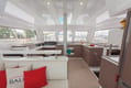 Enjoy Greece with Catamaran Mediteo rental | Yacht4Less