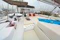 Catamaran Mediteo charter deals in Greece | Yacht4Less