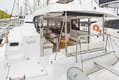 Experience Greece on Catamaran Mediteo | Yacht4Less