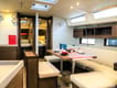 Book Sailboat Andiamo for your sailing holiday in Greece | Yacht4Less