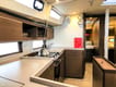 Enjoy Greece with Sailboat Andiamo rental | Yacht4Less