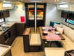 Explore Greece aboard Sailboat Andiamo | Yacht4Less