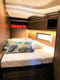 Sailboat Andiamo charter deals in Greece | Yacht4Less