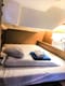 Experience Greece on Sailboat Andiamo | Yacht4Less