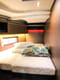 Discover Greece on Sailboat Andiamo | Yacht4Less