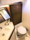 Sailboat Andiamo available to rent in Greece | Yacht4Less