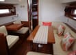 Book Sailboat Ecstasea for your sailing holiday in Greece | Yacht4Less