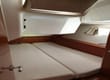 Sailboat Ecstasea – best yacht rental in Greece | Yacht4Less