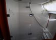 Sailing vacation in Greece on Sailboat Ecstasea | Yacht4Less