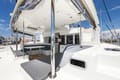 Explore Croatia aboard Catamaran Fortuna | Yacht4Less