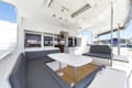 Book Catamaran Fortuna for your sailing holiday in Croatia | Yacht4Less