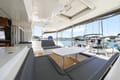 Catamaran Fortuna – best yacht rental in Croatia | Yacht4Less